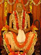 Janmasthami 2007 - Madhava