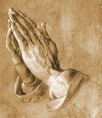http://www.gosai.com/krishna-talk/praying-hands.jpg