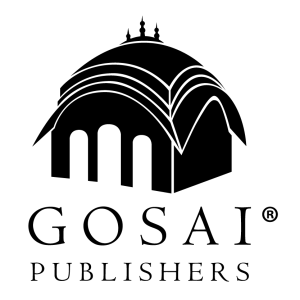 Gosai Publishers logo