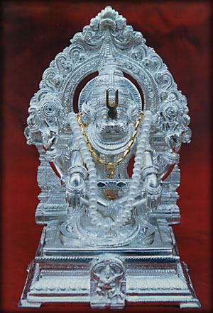 Narasimha