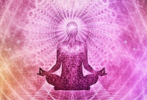 Self-Love and Self-Deception in the Age of Kali Yuga